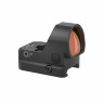 Прицел коллиматорный Vector Optics Frenzy-X 1x22x26 MOS (SCRD-36) 10
