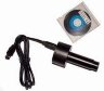 DCМ500 BW (USB2.0) черно-белая цифровая камера 2