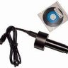DCМ500 BW (USB2.0) черно-белая цифровая камера - фото 2