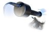 DCМ500 BW (USB2.0) черно-белая цифровая камера 4