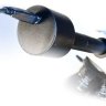DCМ500 BW (USB2.0) черно-белая цифровая камера - фото 4