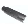 Догоратель пламегаситель компенсатор ДПМН-С-308 (Догоратель) Сайга-308 1