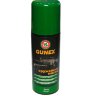 Масло оружейное Gunex 2000 spray 50мл - фото 1