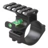 Крепление Vector Optics 30 мм/25,4 мм ACD с планкой Weaver (SCACD-07) - фото 1