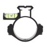 Крепление Vector Optics 30 мм/25,4 мм ACD с планкой Weaver (SCACD-07) 2