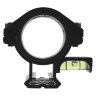Крепление Vector Optics 30 мм/25,4 мм ACD с планкой Weaver (SCACD-07) - фото 5