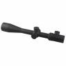 Оптический прицел Vector Optics Sentinel 10-40x50 GenII SFP (SCOL-07) - фото 1