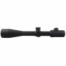 Оптический прицел Vector Optics Sentinel 10-40x50 GenII SFP (SCOL-07) 2
