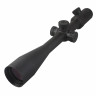 Оптический прицел Vector Optics Sentinel 10-40x50 GenII SFP (SCOL-07) 3