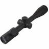 Оптический прицел Vector Optics Sentinel 10-40x50 GenII SFP (SCOL-07) 4