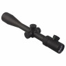 Оптический прицел Vector Optics Sentinel 10-40x50 GenII SFP (SCOL-07) - фото 5
