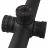 Оптический прицел Vector Optics Sentinel 10-40x50 GenII SFP (SCOL-07) - фото 6