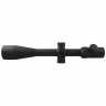 Оптический прицел Vector Optics Sentinel 10-40x50 GenII SFP (SCOL-07) - фото 7