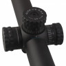 Оптический прицел Vector Optics Sentinel 10-40x50 GenII SFP (SCOL-07) - фото 8