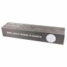 Оптический прицел Vector Optics Sentinel 10-40x50 GenII SFP (SCOL-07) 11