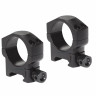 Оптический прицел Vector Optics Sentinel 10-40x50 GenII SFP (SCOL-07) - фото 12