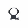 Крепление Vector Optics 34 mm MEDIUM PROFILE PICATINNY RINGS (SCTM-06В) - фото 2