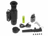 Тепловизионный прицел Sytong AM03-35LRF (с дальномером) 10