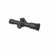 Оптический прицел Vector Optics Veyron PLUS 10х30 ZERO (SCOM-46) - фото 1