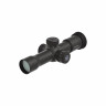 Оптический прицел Vector Optics Veyron PLUS 10х30 ZERO (SCOM-46) - фото 2