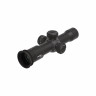 Оптический прицел Vector Optics Veyron PLUS 10х30 ZERO (SCOM-46) 3