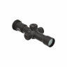 Оптический прицел Vector Optics Veyron PLUS 10х30 ZERO (SCOM-46) 4