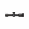Оптический прицел Vector Optics Veyron PLUS 10х30 ZERO (SCOM-46) - фото 5