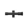 Оптический прицел Vector Optics Veyron PLUS 10х30 ZERO (SCOM-46) 6
