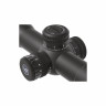 Оптический прицел Vector Optics Veyron PLUS 10х30 ZERO (SCOM-46) - фото 7
