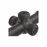 Оптический прицел Vector Optics Veyron PLUS 10х30 ZERO (SCOM-46) - фото 8