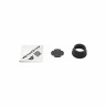 Оптический прицел Vector Optics Veyron PLUS 10х30 ZERO (SCOM-46) - фото 9