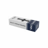 Оптический прицел Vector Optics Veyron PLUS 10х30 ZERO (SCOM-46) - фото 10