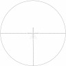 Оптический прицел Vector Optics Veyron PLUS 10х30 ZERO (SCOM-46) - фото 12