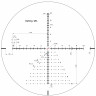 Оптический прицел Vector Optics Veyron PLUS 10х30 ZERO (SCOM-46) - фото 13