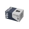 Прицел коллиматорный Vector Optics SCRAPPER 1x20 MICRO (SCRD-69) - фото 10