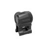 Прицел коллиматорный Vector Optics SCRAPPER 1x20 MICRO (SCRD-69) 1