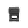 Прицел коллиматорный Vector Optics SCRAPPER 1x20 MICRO (SCRD-69) 2