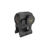 Прицел коллиматорный Vector Optics SCRAPPER 1x20 MICRO (SCRD-69) - фото 4