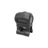 Прицел коллиматорный Vector Optics SCRAPPER 1x20 MICRO (SCRD-69) - фото 5