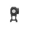 Прицел коллиматорный Vector Optics SCRAPPER 1x20 MICRO (SCRD-69) 6