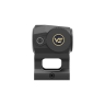Прицел коллиматорный Vector Optics SCRAPPER 1x20 MICRO (SCRD-69) 7