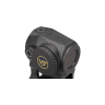 Прицел коллиматорный Vector Optics SCRAPPER 1x20 MICRO (SCRD-69) 8