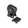 Прицел коллиматорный Vector Optics SCRAPPER 1x20 MICRO (SCRD-69) 9