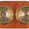 Метеостанция М39 Gold - фото 1
