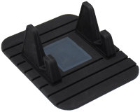 Подставка для смартфона (79153) - миниатюра