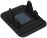 Подставка для смартфона (79153) 1
