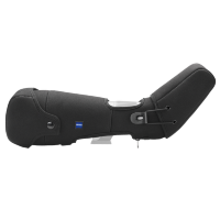 Футляр ZEISS для Gavia 85 (2169-979) - миниатюра
