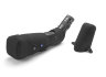 Футляр ZEISS для Gavia 85 (2169-979) 3