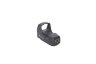 Прицел коллиматорный ПИЛАД P1x42 Dot (вентилируемая планка) 3