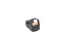 Прицел коллиматорный ПИЛАД P1x42 Dot (вентилируемая планка) 6